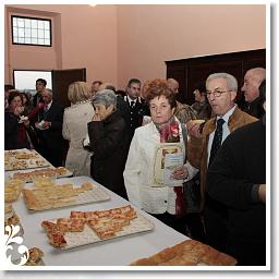 Paderna 13-10-2013 (140)